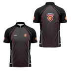 Brisbane Lions Apparels SC061
