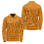 Wests Tigers Apparels SC103