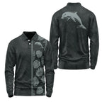 Dolphins Apparels SHW022