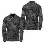 Adelaide Crows Apparels SC111