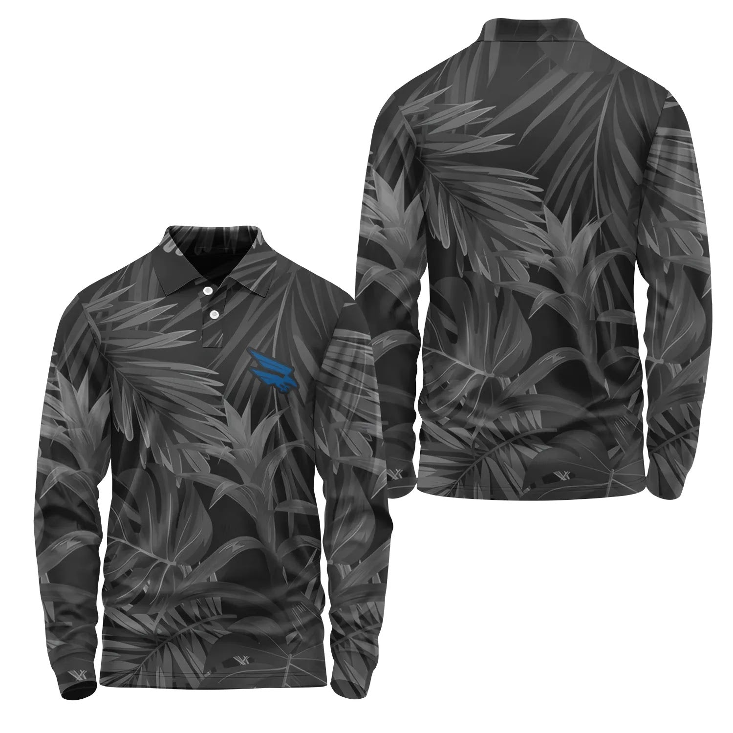 Adelaide Crows Apparels SC111