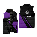 Melbourne Storm Apparels SC117