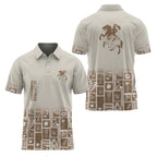 St George Illawarra Dragons Apparels SHW067