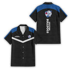 Western Bulldogs Apparels SC035