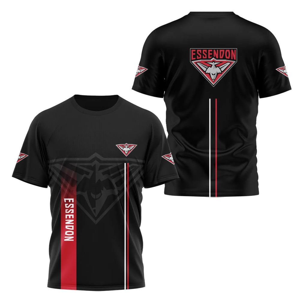 Essendon Bombers Apparels SC077