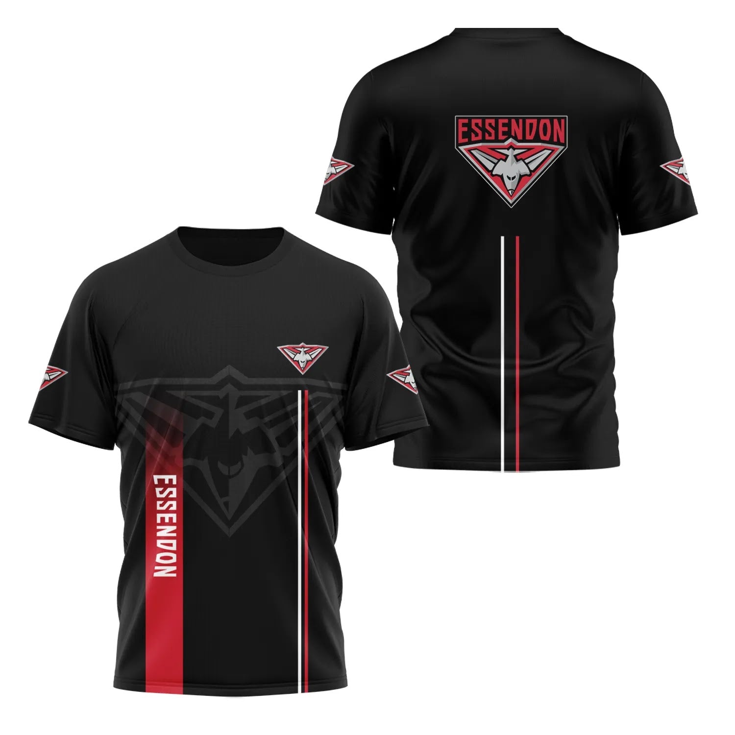 Essendon Bombers Apparels SC077