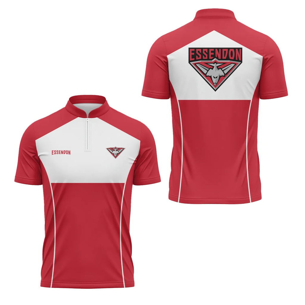 Essendon Bombers Apparels SC028