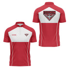Essendon Bombers Apparels SC028