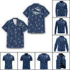 Cronulla-Sutherland Sharks Apparels SHW011