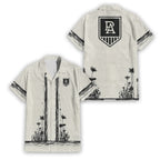 Port Adelaide Power Apparels SHW043
