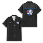 Western Bulldogs Apparels SC004