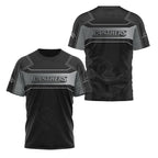 Penrith Panthers Apparels SC085