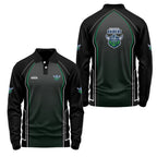 Canberra Raiders Apparels SC061