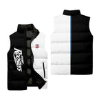 Sydney Roosters Apparels SC076