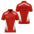 Gold Coast Suns Apparels SC092
