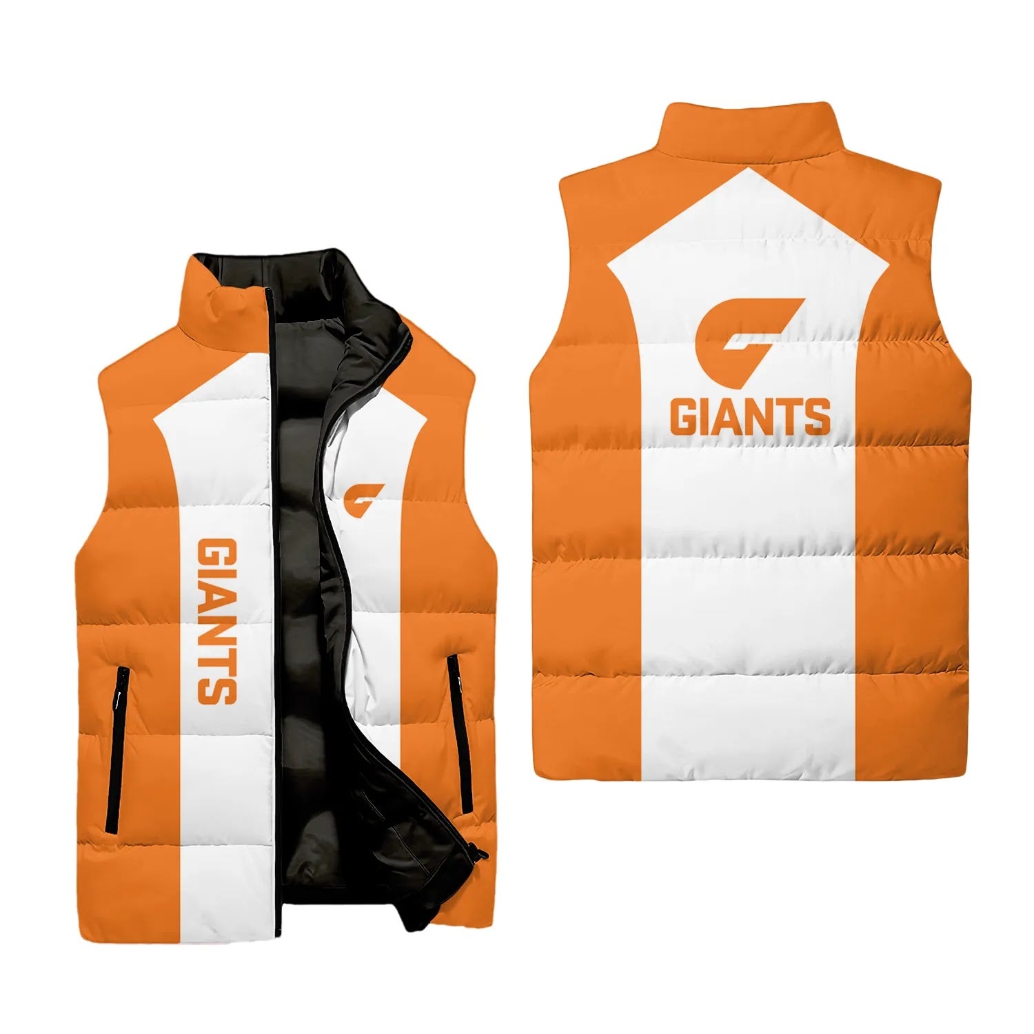 Greater Western Sydney Giants Apparels SC078
