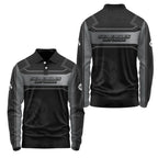 Manly Warringah Sea Eagles Apparels SC085