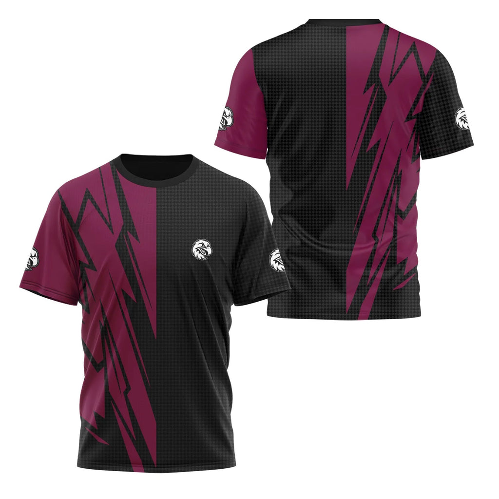 Manly Warringah Sea Eagles Apparels SC062