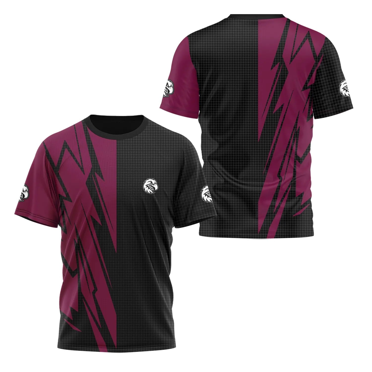 Manly Warringah Sea Eagles Apparels SC062