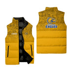 West Coast Eagles Apparels SC091