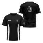 Collingwood Magpies Apparels SC006