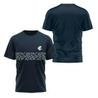 Carlton Blues Apparels SC104