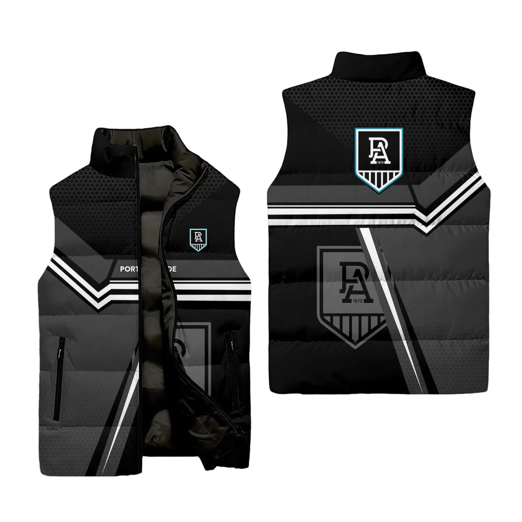 Port Adelaide Power Apparels SC071