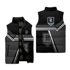 Port Adelaide Power Apparels SC071