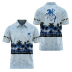 St George Illawarra Dragons Apparels SHW016