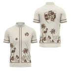 Western Bulldogs Apparels SHW044
