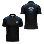 Geelong Cats Apparels SC041