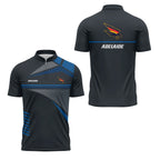 Adelaide Crows Apparels SC067