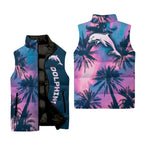 Dolphins Apparels SHW030
