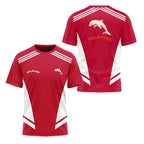 Dolphins Apparels SC092