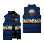 Wests Tigers Apparels SHW017