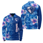 Hawthorn Hawks Apparels SHW057