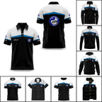 Parramatta Eels Apparels SC031