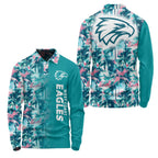 West Coast Eagles Apparels SHW061