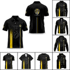 Richmond Tigers Apparels SC077