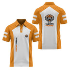 Wests Tigers Apparels SC078