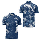Dolphins Apparels SHW032