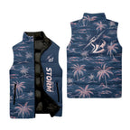 Melbourne Storm Apparels SHW013