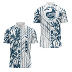 Parramatta Eels Apparels SHW041