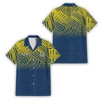 North Queensland Cowboys Apparels SC121