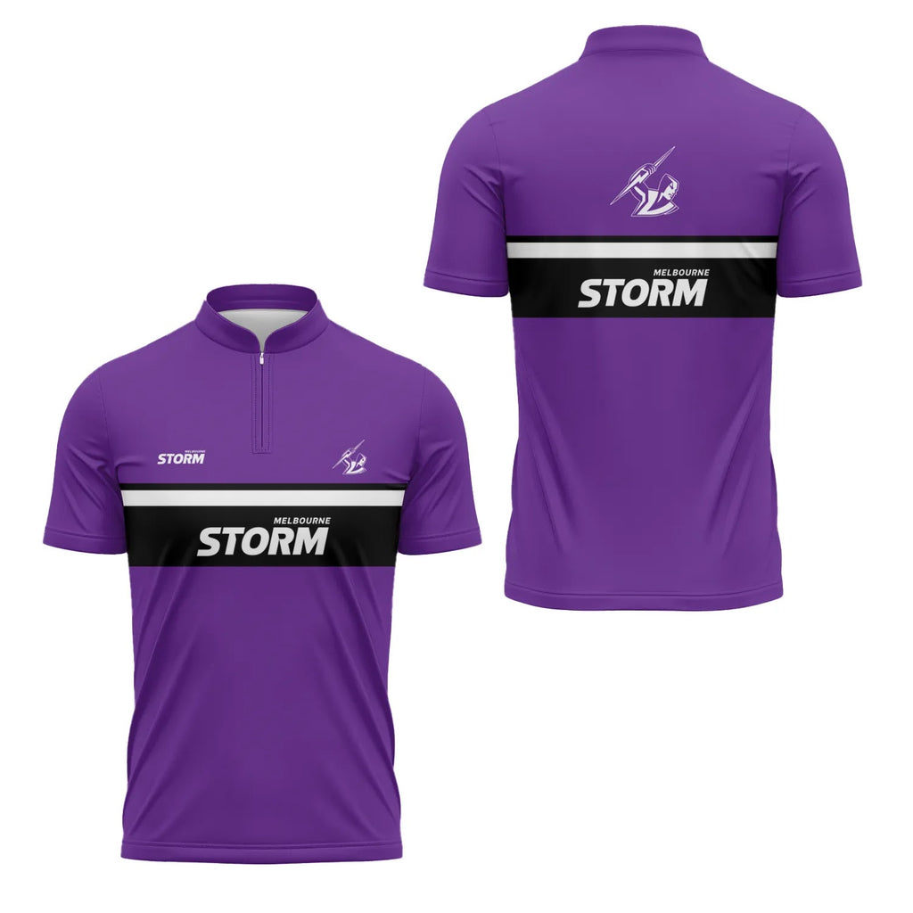 Melbourne Storm Apparels SC051