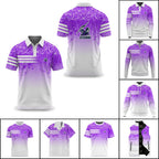 Melbourne Storm Apparels SC097