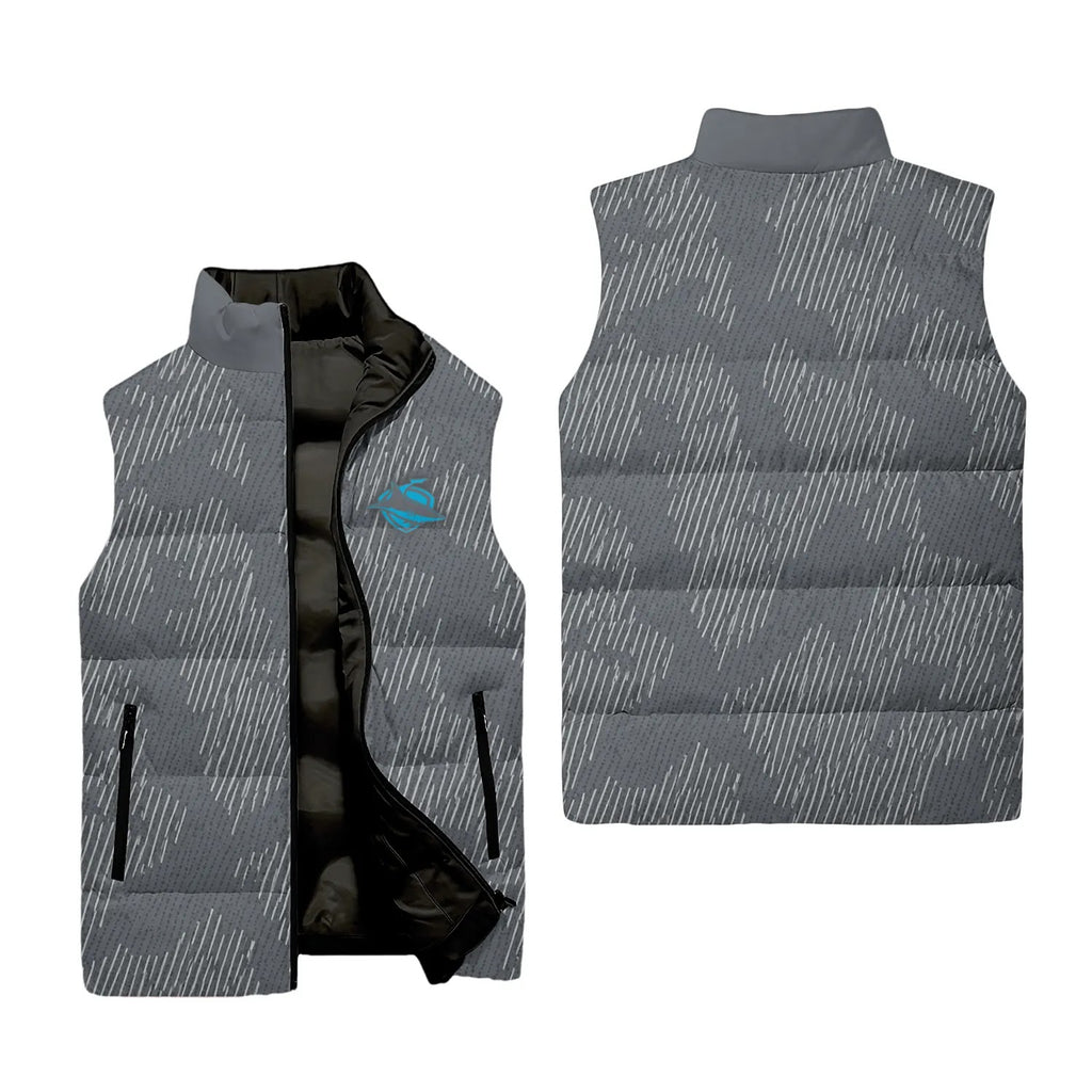Cronulla-Sutherland Sharks Apparels SC114