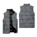 Cronulla-Sutherland Sharks Apparels SC114