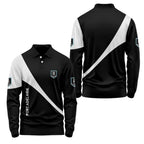 Port Adelaide Power Apparels SC090