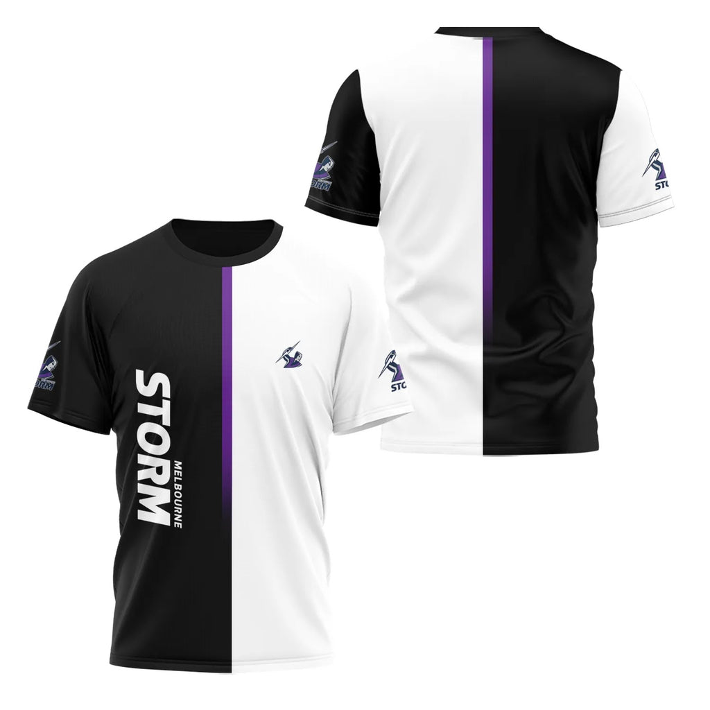 Melbourne Storm Apparels SC076